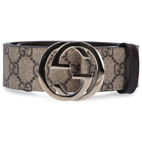 basic gucci belt|gucci female belt.